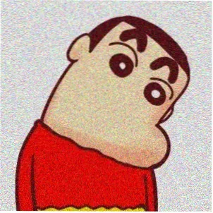 追剧星球用户头像
