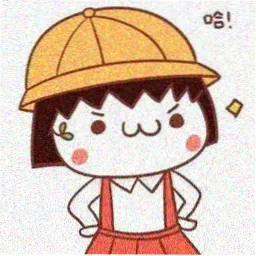 追剧星球用户头像
